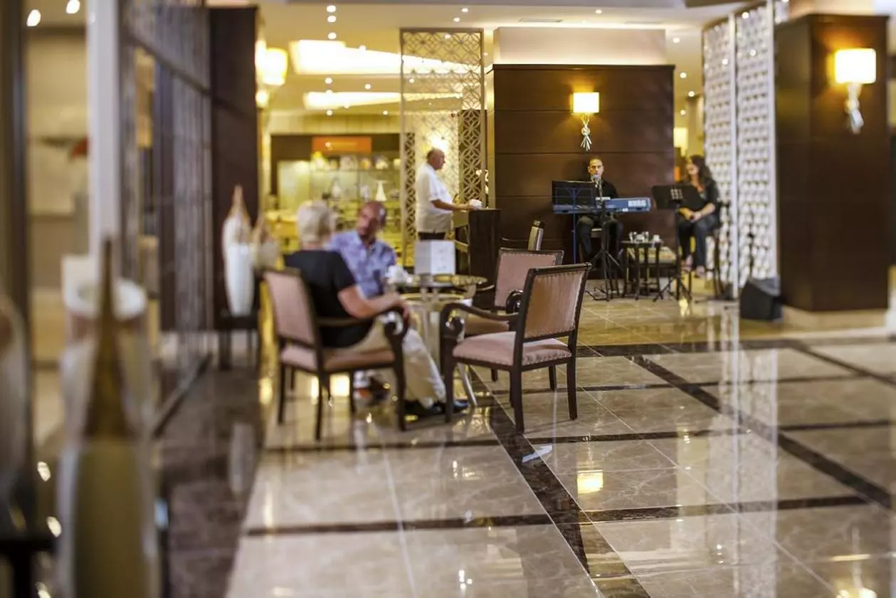 TUSANBEACH_SHABAVIZ (32).jpg